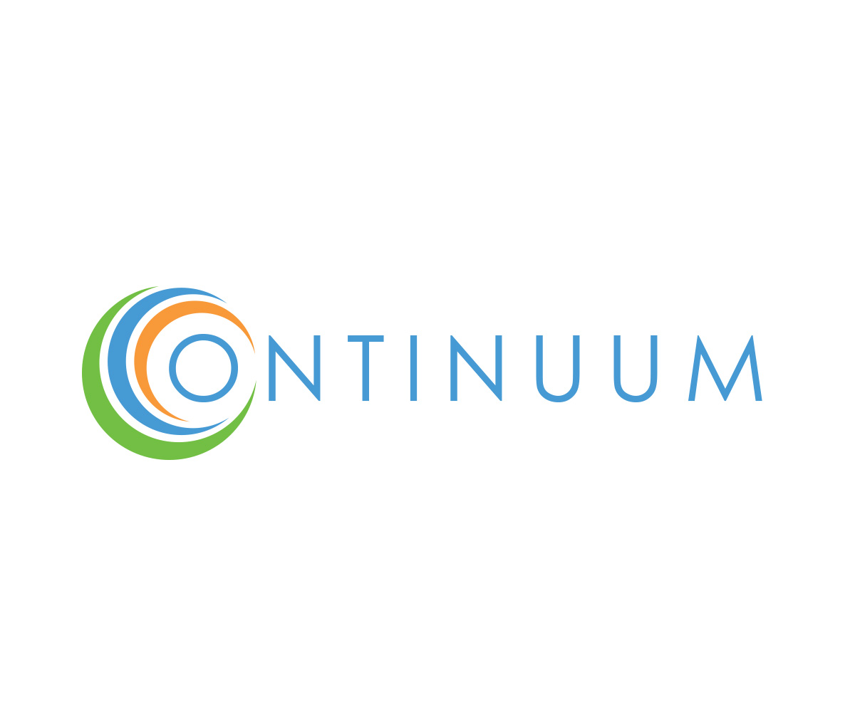 Logo Design by Kim Asuncion for Continuum Commerce Pty Ltd | Design #2945421