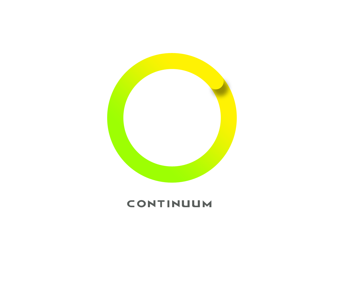 Logo Design by  Harpreet Singh for Continuum Commerce Pty Ltd | Design #2955074
