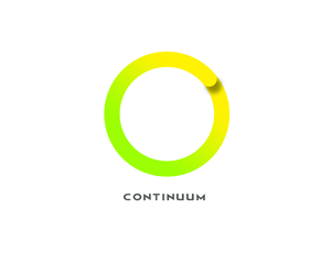 Logo Design by  Harpreet Singh
