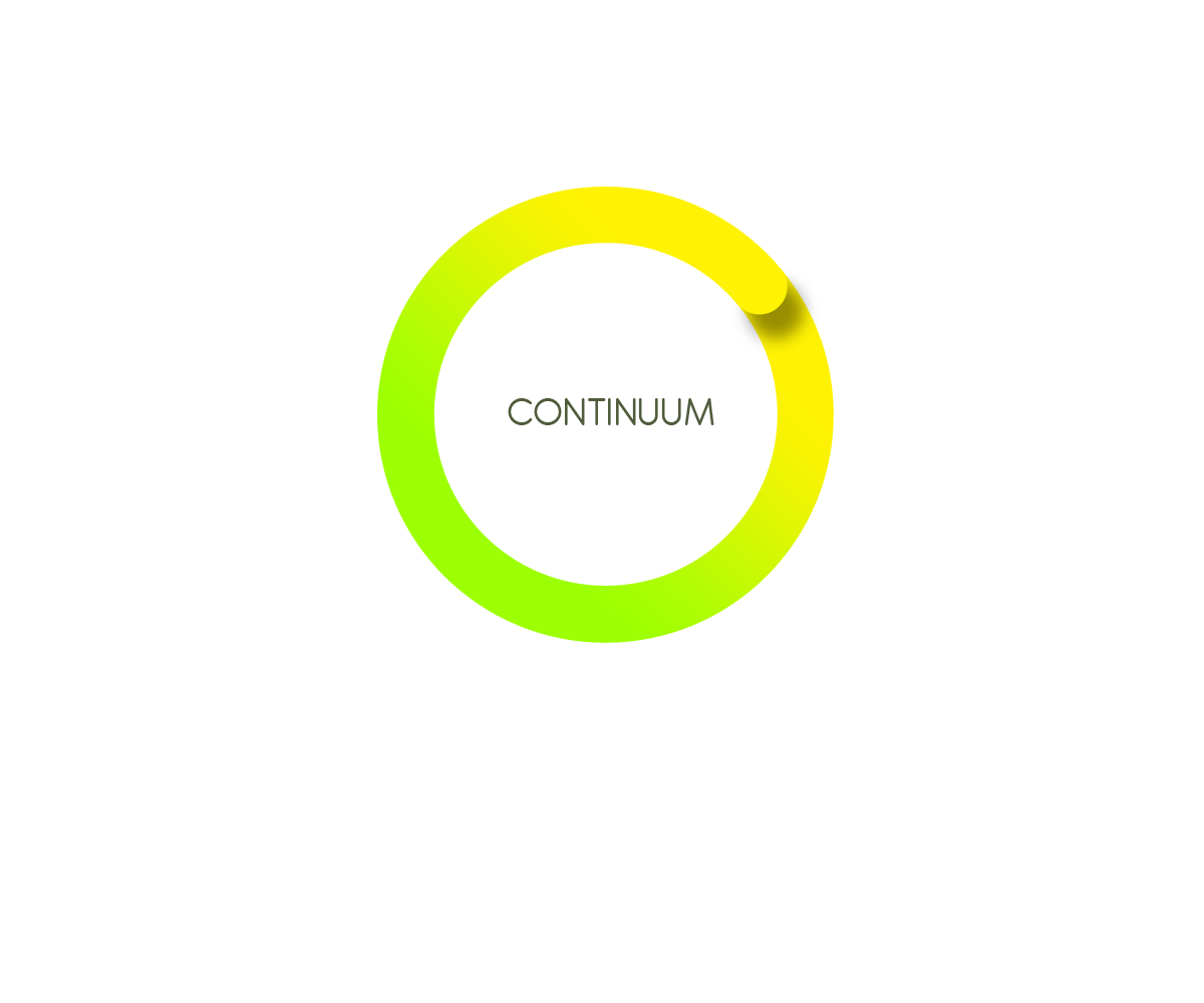 Logo Design by  Harpreet Singh for Continuum Commerce Pty Ltd | Design #2955086