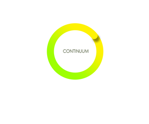 Logo-Design von  Harpreet Singh für Continuum Commerce Pty Ltd | Design: #2955086