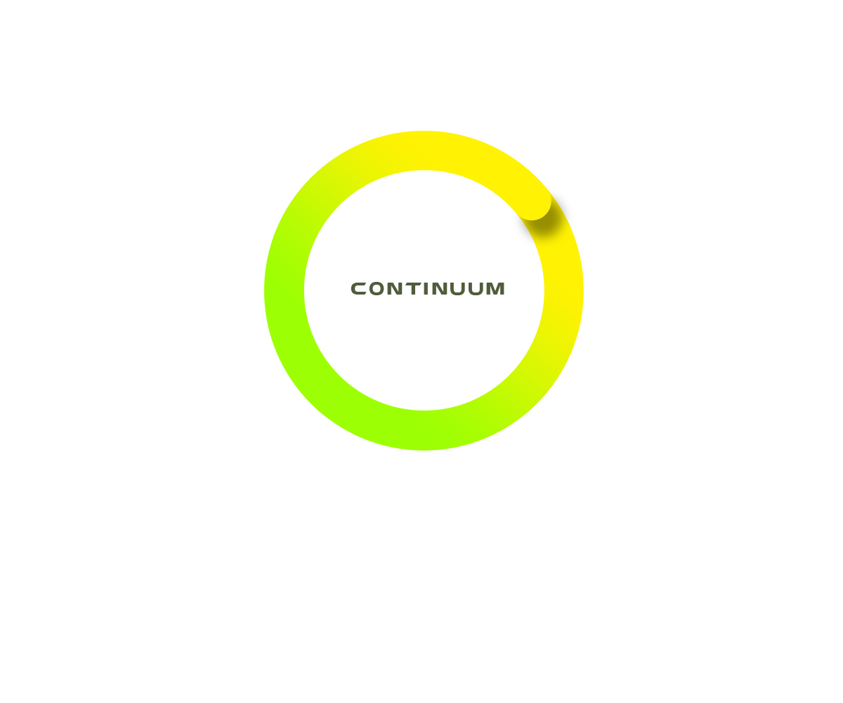 Diseño de Logo por  Harpreet Singh para Continuum Commerce Pty Ltd | Diseño #2955089