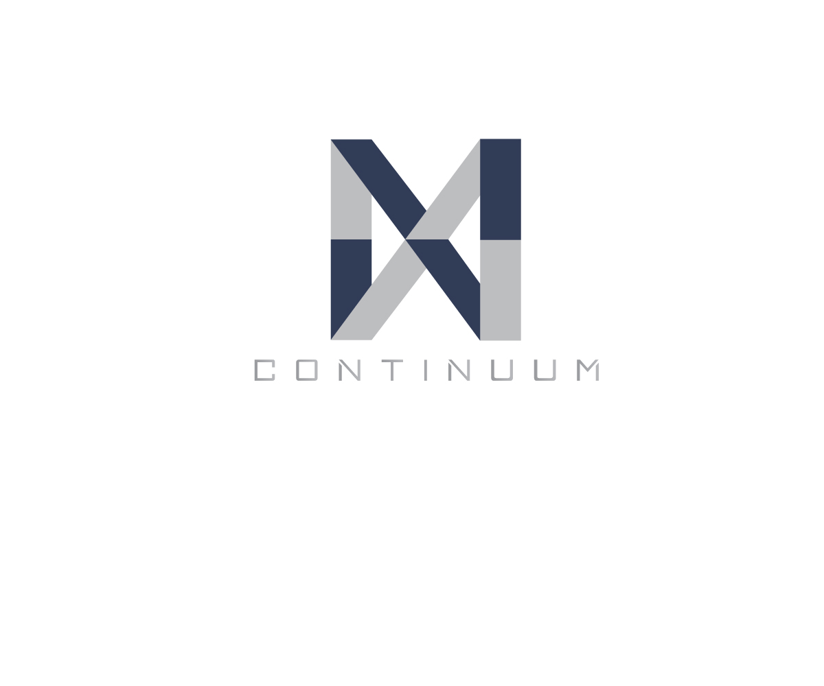 Diseño de Logo por meygekon para Continuum Commerce Pty Ltd | Diseño #3006126