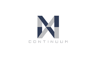 Diseño de Logo por meygekon para Continuum Commerce Pty Ltd | Diseño: #3006126