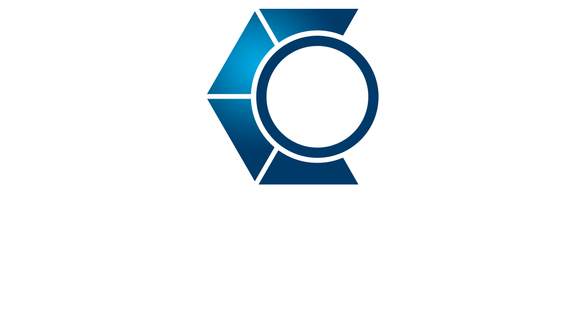 Logo Design by logo_s for Continuum Commerce Pty Ltd | Design #3047191