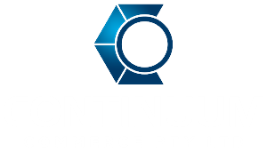 Diseño de Logo por logo_s para Continuum Commerce Pty Ltd | Diseño: #3047191
