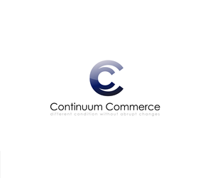 Diseño de Logo por Sandaru para Continuum Commerce Pty Ltd | Diseño: #2972716