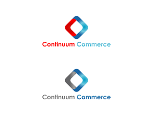 Logo Design by shan123