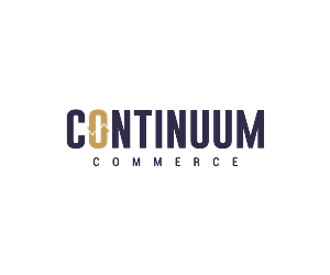 Logo Design by ISYL