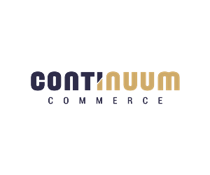 Logo Design by ISYL for Continuum Commerce Pty Ltd | Design #2990490