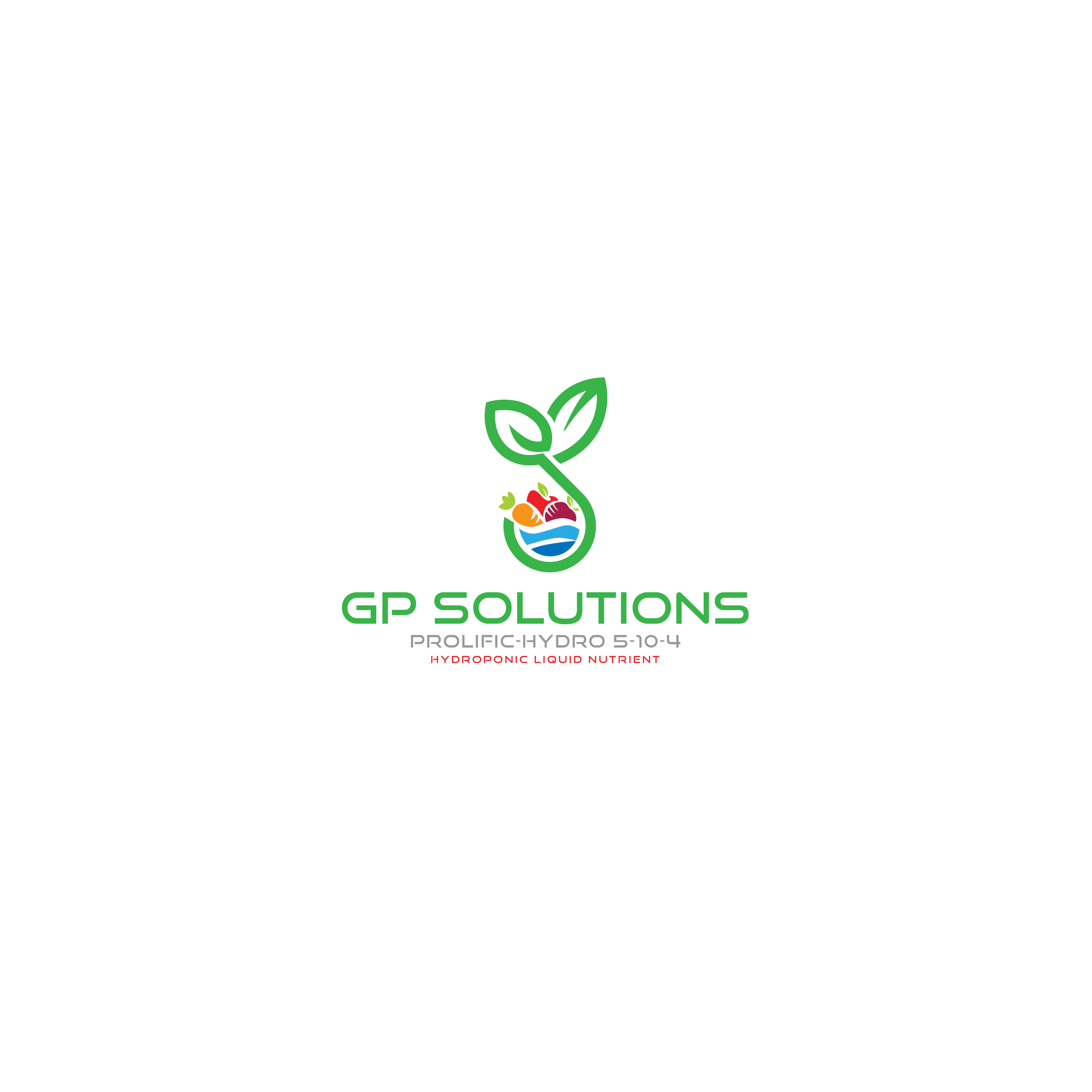 Design de Logo par Prashant Besra pour ce projet | Design #22237086