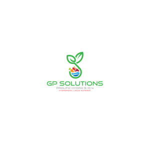 Design de Logo par Prashant Besra pour ce projet | Design : #22237086