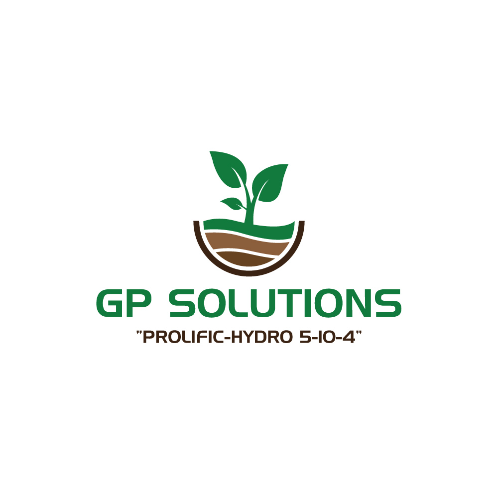 Logo Design by ESolz Technologies for this project | Design #22224953