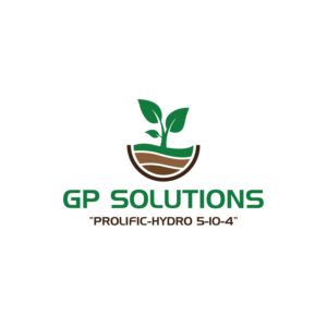 Logo Design by ESolz Technologies