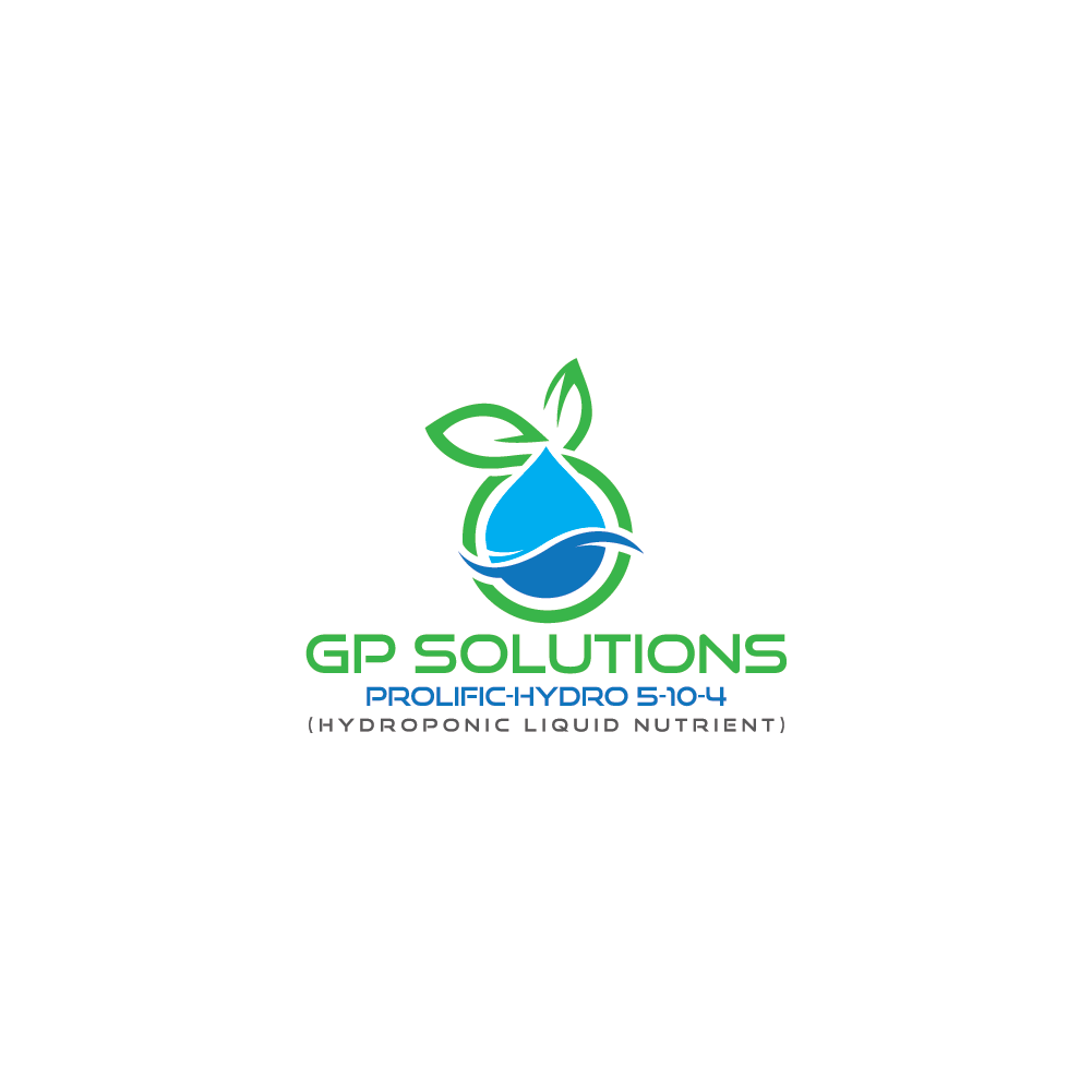 Diseño de Logo por Kobizt™ para este proyecto | Diseño #22244621