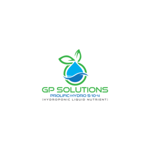 Logo Design by Kobizt™