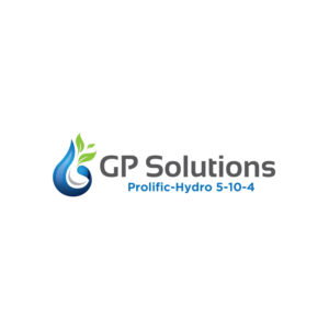 Logo Design by Kreative Fingers