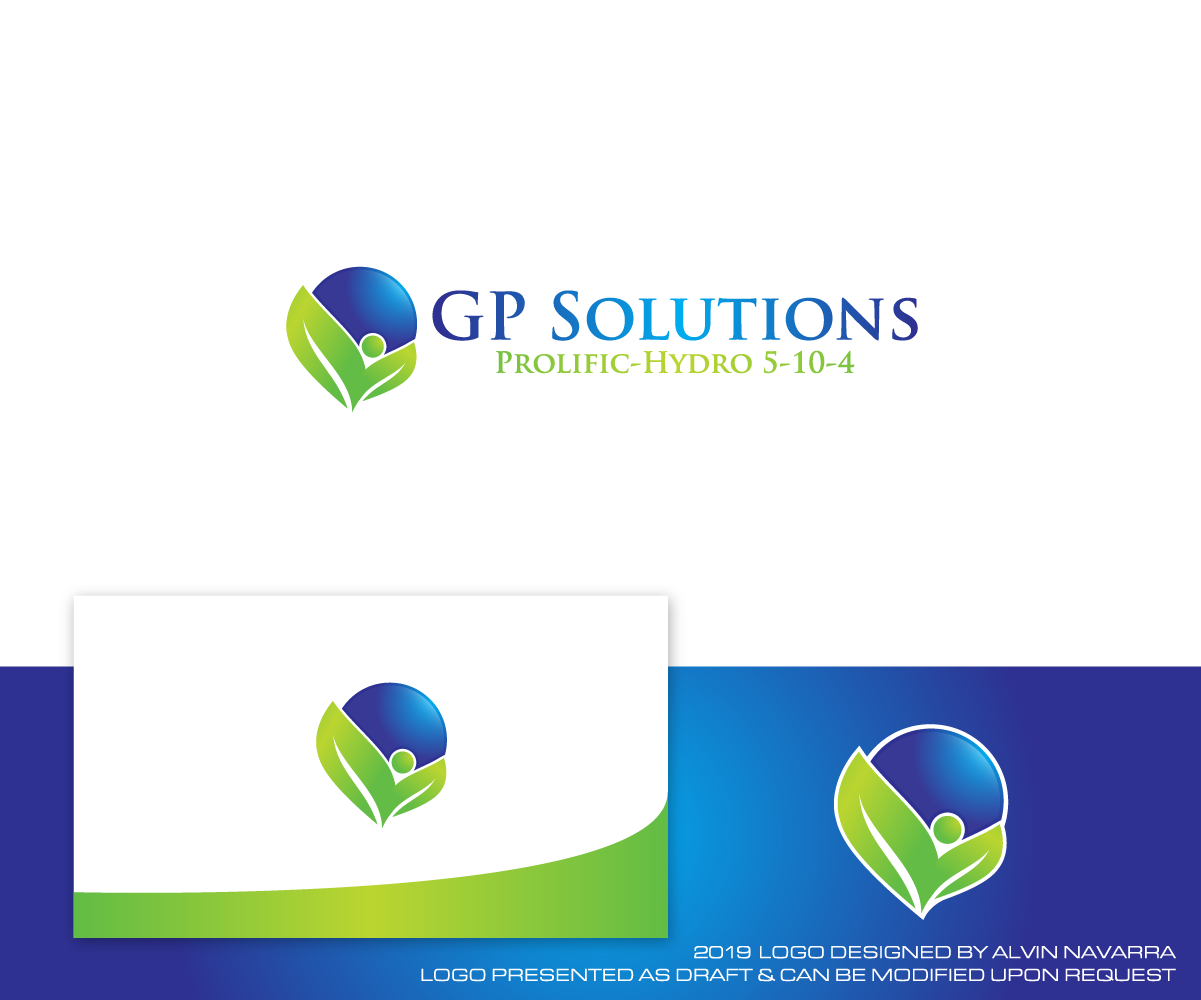 Design de Logo par alvinnavarra pour ce projet | Design #22235443