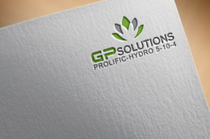 Design de Logo par Quippi pour ce projet | Design : #22240411