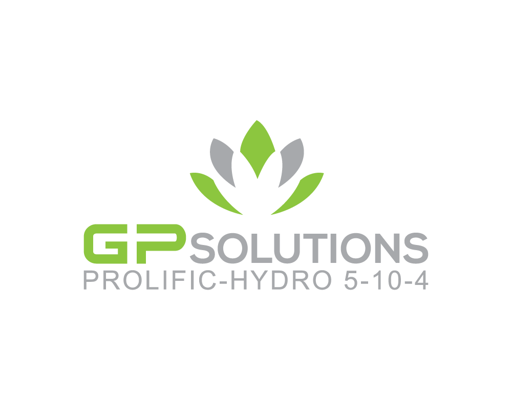 Design de Logo par Quippi pour ce projet | Design #22240412