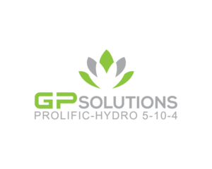 Design de Logo par Quippi pour ce projet | Design : #22240412