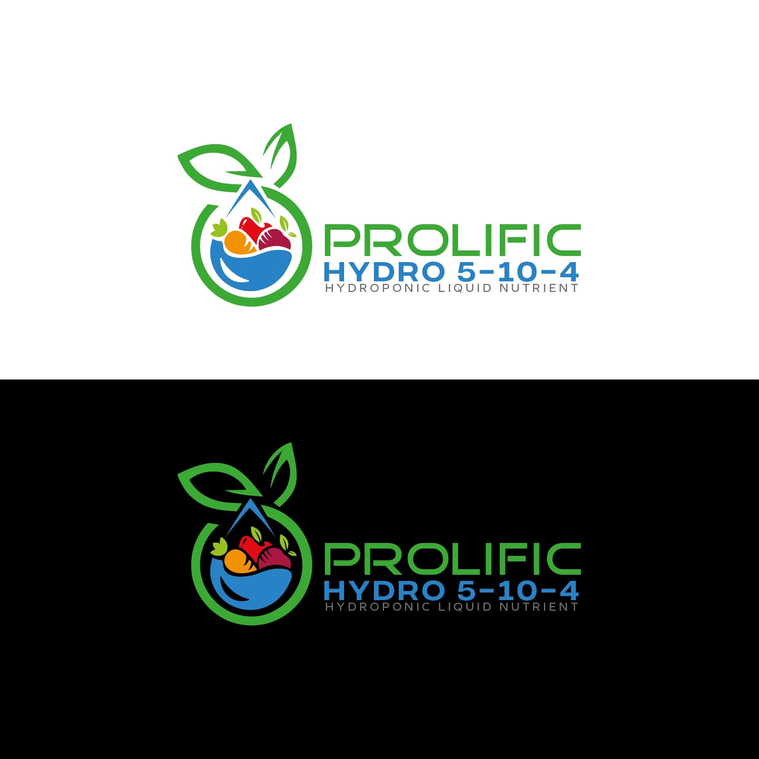 Design de Logo par Finley Johnson pour ce projet | Design #22257570