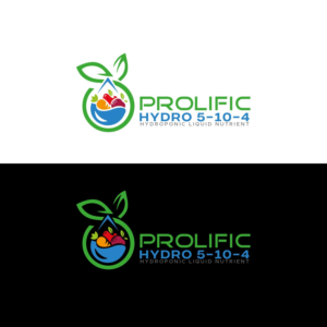Design de Logo par Finley Johnson pour ce projet | Design : #22257570