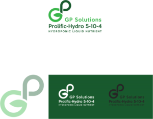 Diseño de Logo por Maystro para este proyecto | Diseño #22241639