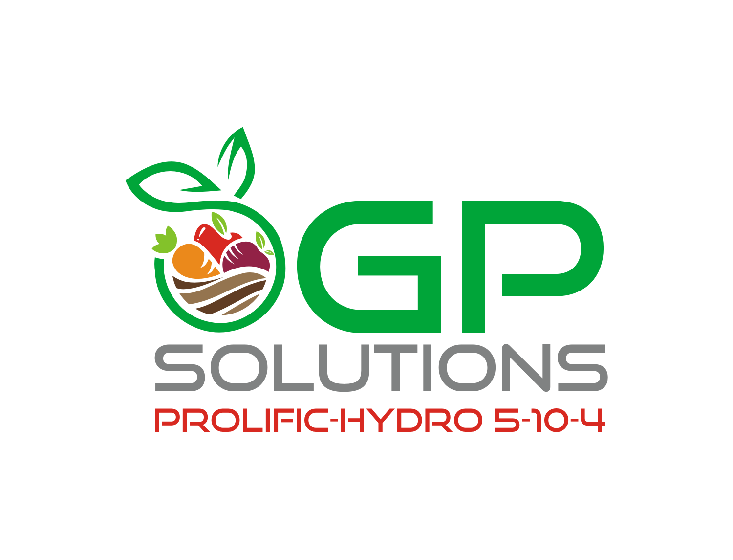 Design de Logo par R16 pour ce projet | Design #22255642