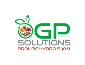 Design de Logo par R16 pour ce projet | Design : #22255642