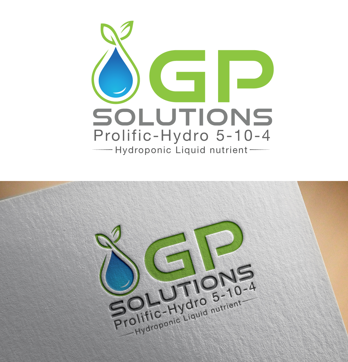 Design de Logo par Creachery pour ce projet | Design #22248336