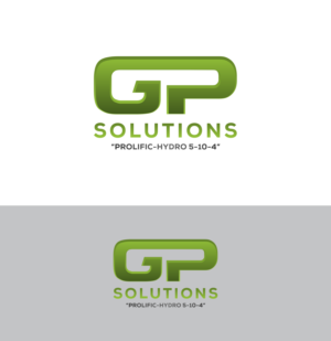 Design de Logo par rizalsaifullah 3 pour ce projet | Design : #22217995