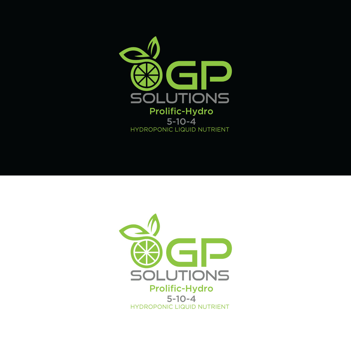 Logo-Design von Rii für dieses Projekt | Design #22212553