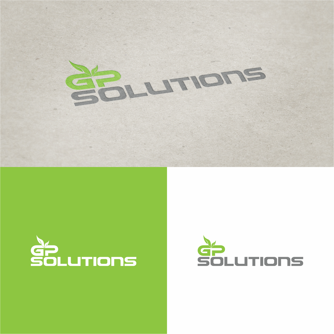 Design de Logo par mbah suratman pour ce projet | Design #22221670