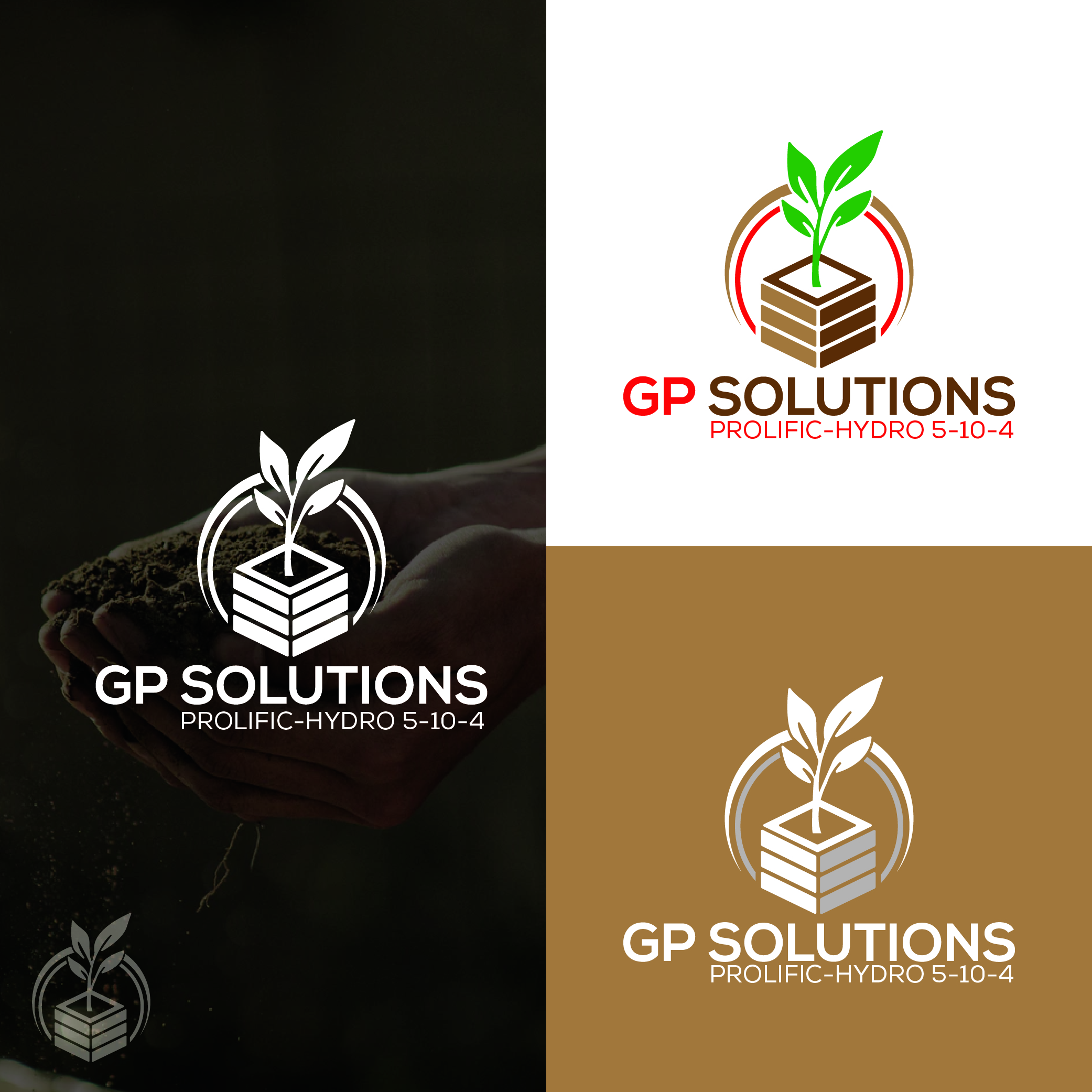 Logo Design by rebelcrowd for this project | Design #22234889