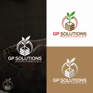 Diseño de Logo por rebelcrowd para este proyecto | Diseño #22234889