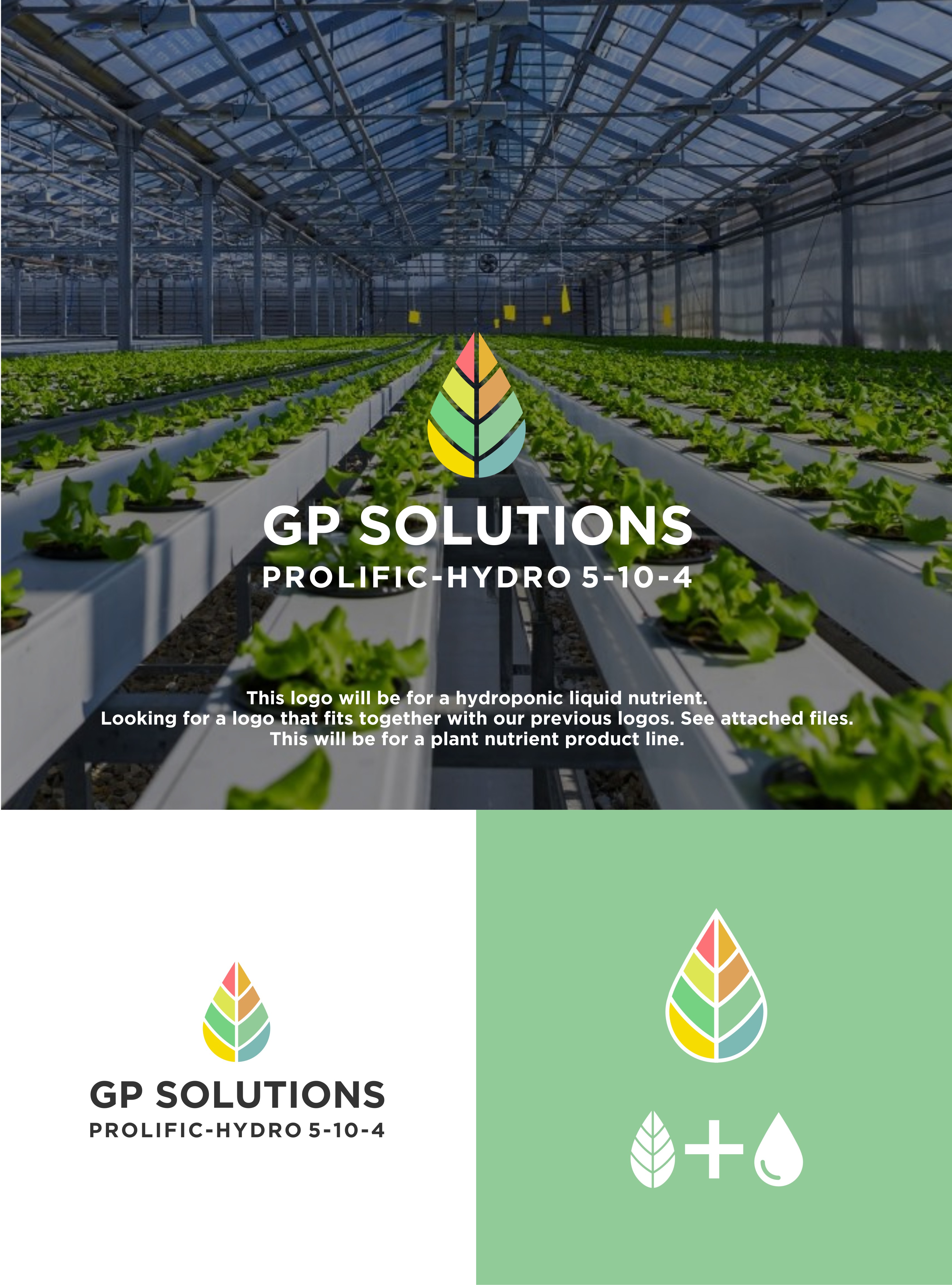 Logo-Design von de2hnce2p für dieses Projekt | Design #22264702