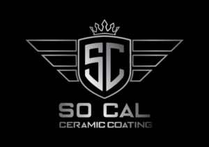 Logo Design by azinkya logo creation