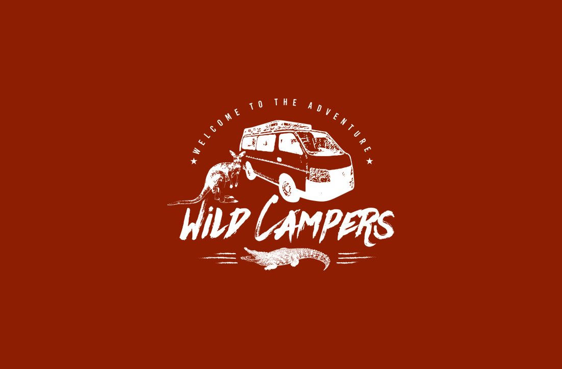 Diseño de Logo por GLDesigns para Barn Collection Pty Ltd | Diseño #22201748