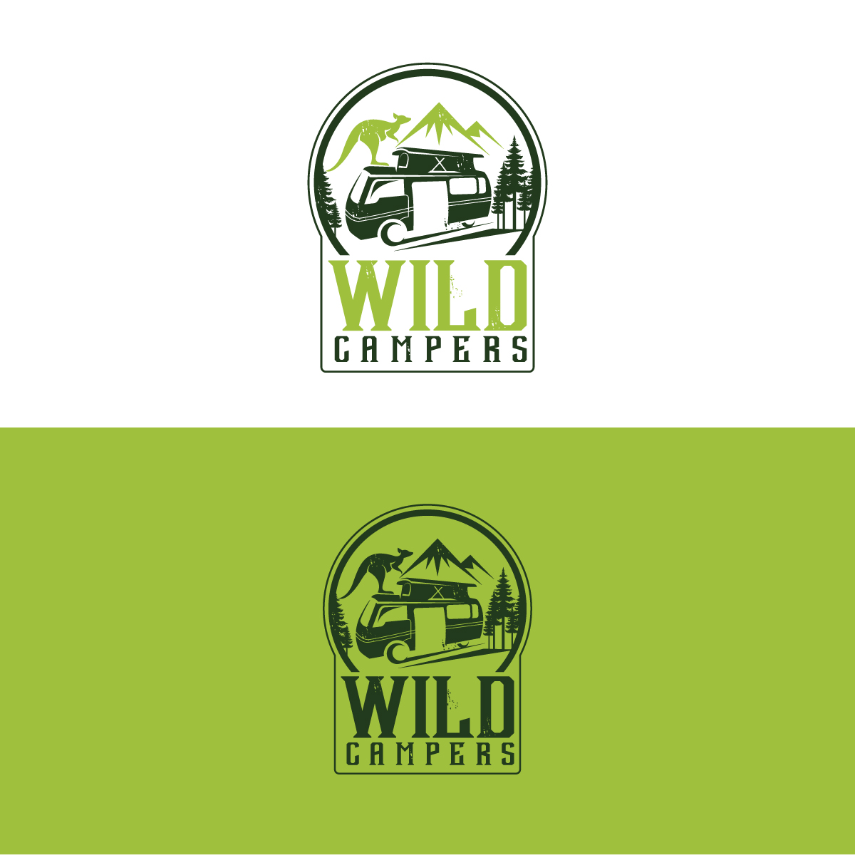 Diseño de Logo por Graphic Bricks para Barn Collection Pty Ltd | Diseño #22207049