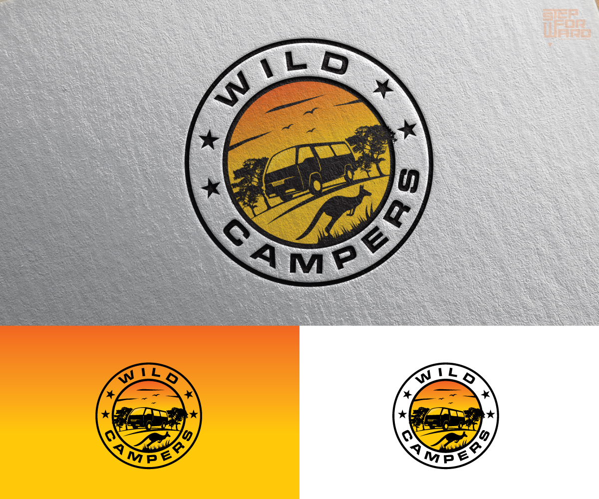 Design de Logo par step forward 2 pour Barn Collection Pty Ltd | Design #22221664