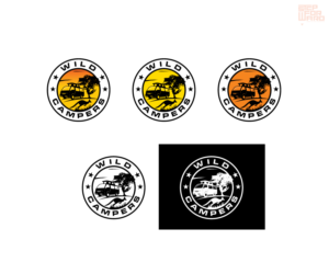Design de Logo par step forward 2 pour Barn Collection Pty Ltd | Design : #22242460