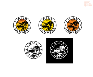 Design de Logo par step forward 2 pour Barn Collection Pty Ltd | Design : #22247709