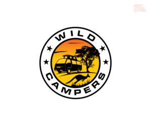 Design de Logo par step forward 2 pour Barn Collection Pty Ltd | Design : #22249443