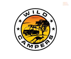 Design de Logo par step forward 2 pour Barn Collection Pty Ltd | Design : #22250874