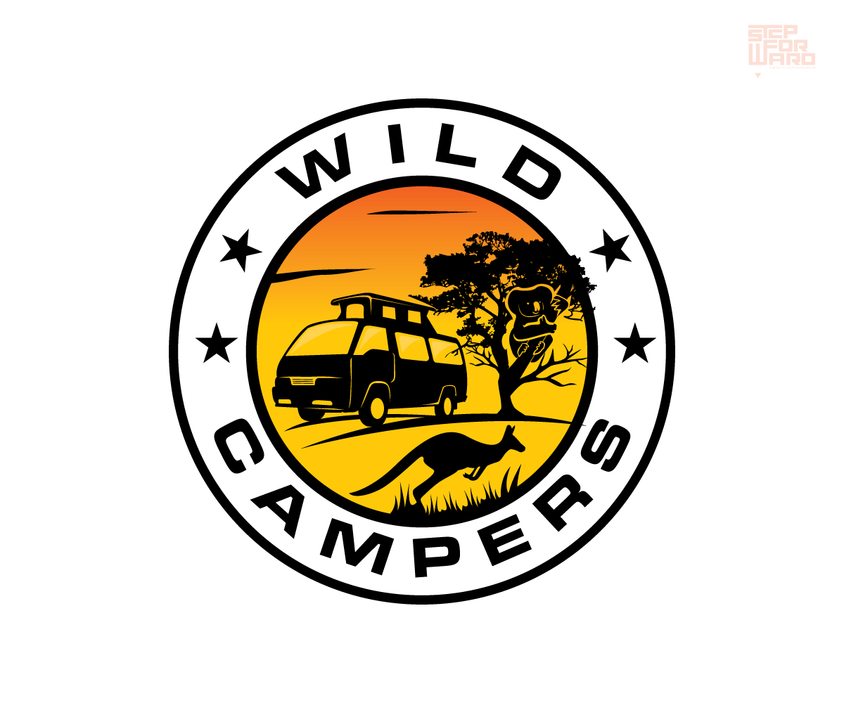 Diseño de Logo por step forward 2 para Barn Collection Pty Ltd | Diseño #22250875