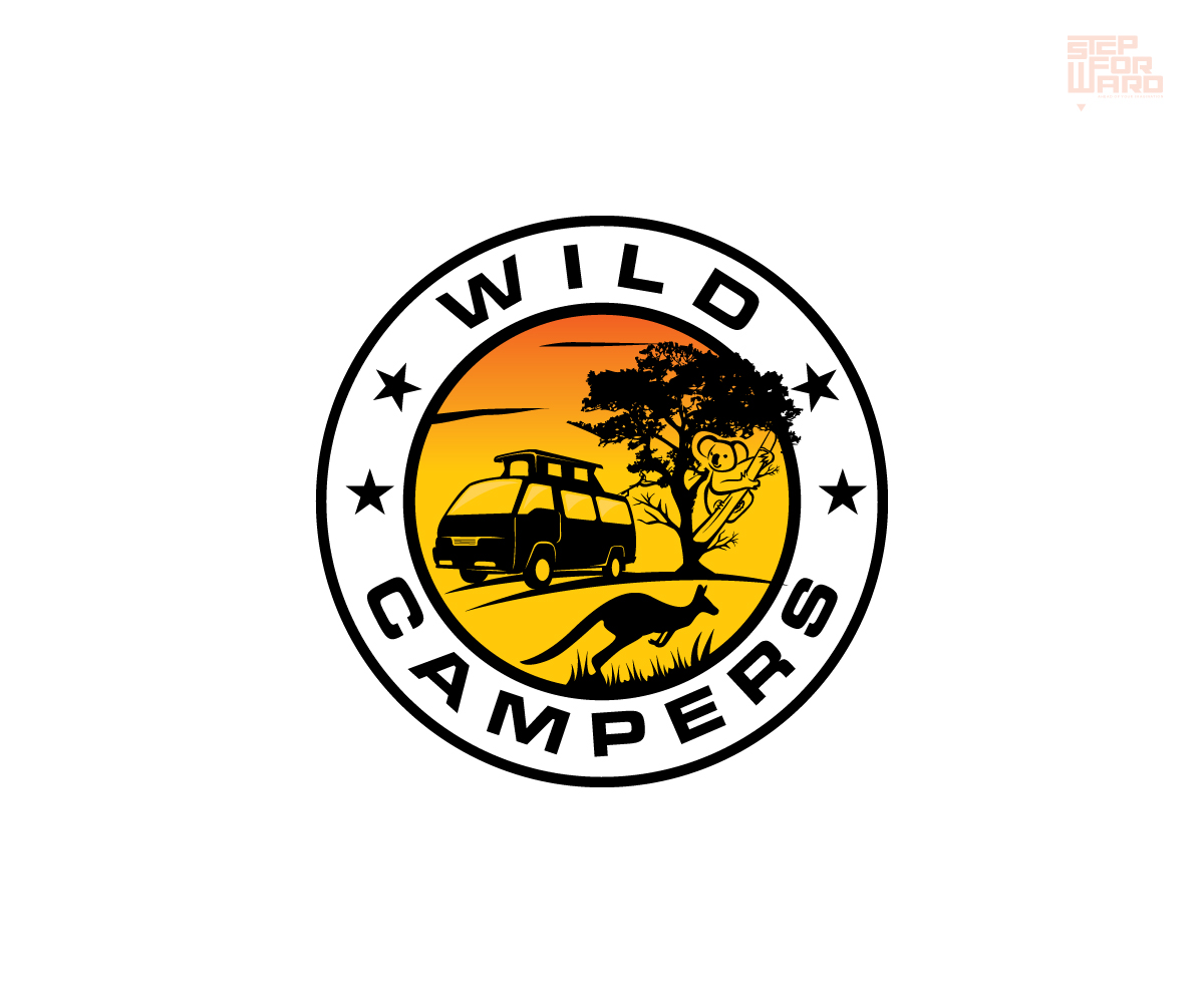 Design de Logo par step forward 2 pour Barn Collection Pty Ltd | Design : #22251630