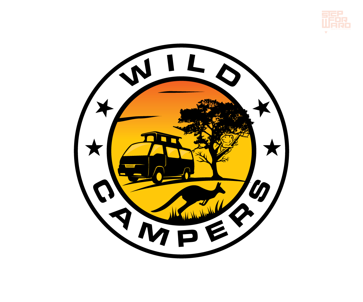 Logo-Design von step forward 2 für Barn Collection Pty Ltd | Design #22255631