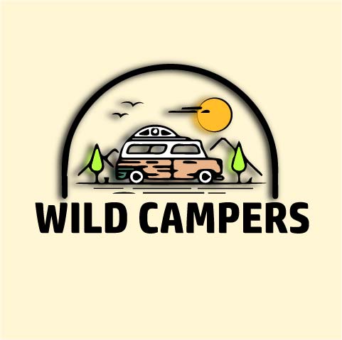 Diseño de Logo por brbrbagaric para Barn Collection Pty Ltd | Diseño #22207021