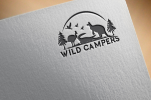 Logo Design by Rnxtx